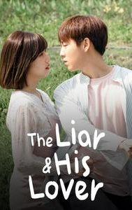 The Liar and His Lover