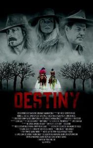 Destiny - IMDb
