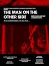 The Man on the Other Side