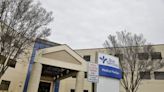 Bon Secours drops Anthem-managed Medicare plans