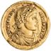 Valentinian I.