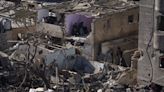 Here’s what’s on the table for Israel and Hamas in the latest cease-fire talks - WTOP News