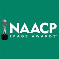 NAACP Image Awards