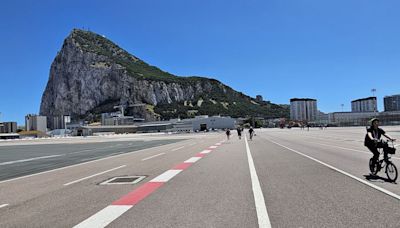 La negociación por Gibraltar se alargará hasta después de las elecciones en el Reino Unido