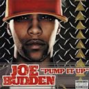 Pump It Up (Joe Budden song)