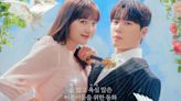 New K-Drama Dreaming Of a Freaking Fairytale on TVING: Everything You Need To Know