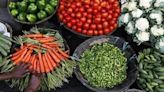 CPI inflation remains higher than all India average in 12 of 22 states in June