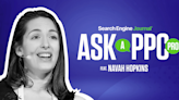 Ask A PPC: Why Have My Google Ads Not Got Any Impressions?