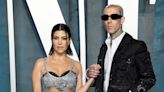 Kourtney Kardashian & Travis Barker Buy Conan O’Brien’s $14.5M Beach House (Reports)