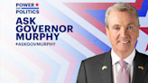 Gov. Murphy answers viewers questions on ‘Ask Gov. Murphy’ program - May 28, 2024