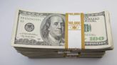 Jornada financiera: el dólar libre y las cotizaciones financieras rebotaron tras dos días en baja