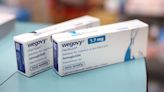 What Wegovy’s longest trial yet shows about weight loss, side effects, heart protection