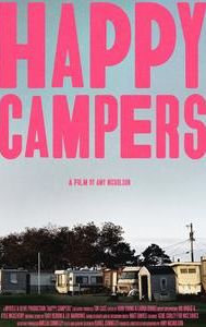 Happy Campers (film)