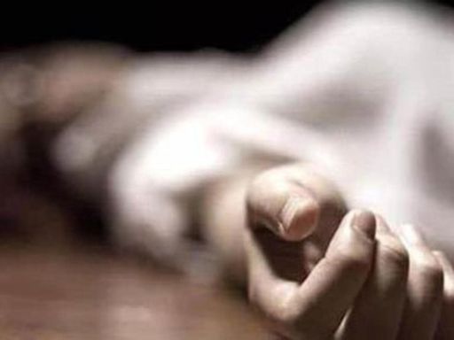 Ludhiana: Grocer’s kin thrash factory worker to death, dump body in bathroom