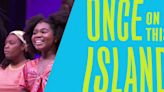 Video: Get A Frist Look at Arden Theatre's ONCE ON THIS ISLAND