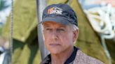 Will Gibbs Ever Appear on NCIS Again? Mark Harmon Just Doesn’t Know