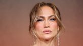 'Heartsick' Jennifer Lopez cancels upcoming summer tour to spend time with family
