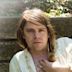 Ariel Pink