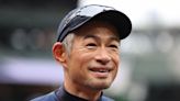 Ichiro And CC Sabathia Eligible For MLB Hall Of Fame In 2025