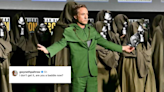 Gwyneth Paltrow Reacts To Robert Downey Jr’s MCU Return As Baddie Doctor Doom: I Don't Get It