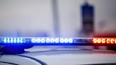 Man dies of injuries after midday shooting in Norfolk, police say