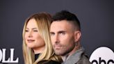 Behati Prinsloo Reveals It’s a Boy! Meet the Victoria’s Secret Supermodel and Maroon 5 Front Man’s 3 Kids