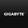 Gigabyte Technology