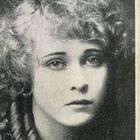 Margaret Gibson (actress)