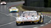 Where to Watch the 24 Hours of Le Mans and Practice Sessions on TV, Online