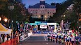 THE AMERICAN CRITERIUM CUP LAUNCHES 2024 SERIES | USA Cycling