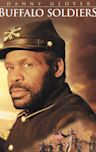 Buffalo Soldiers (1997 film)