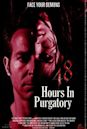 48 Hours in Purgatory