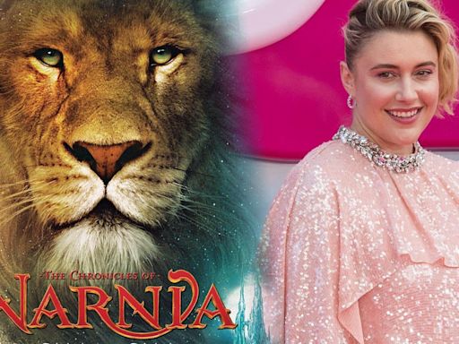 Chronicles of Narnia Reboot Production Start Potentially Revealed