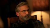 After ‘The Patient,’ Let’s Give Steve Carell an Award Already
