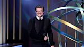 La 'venganza' de Pedro Pascal por la burla de Kieran Culkin en los Golden Globes