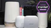 The best mesh Wi-Fi systems of 2024