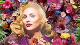 Candis Cayne’s Secret Garden Season 1 Streaming: Watch & Stream Online via Hulu