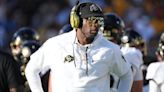 Colorado players in transfer portal: Star OL, WR among key spring departures ahead of Year 2 for Deion Sanders