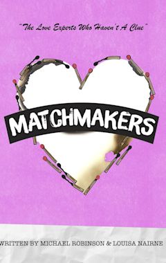 Matchmakers