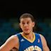 Seth Curry