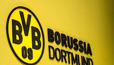 Watzke: Dortmund can achieve 'something extraordinary' against Real
