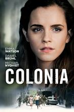 Colonia Dignidad – Es gibt kein zurück