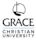 Grace Christian University