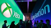 Xbox直播帶來30款新遊戲，PlayStation玩家怨：索尼很久沒有精彩的發表會了