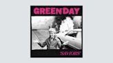 Green Day’s Sociopolitical Sarcasm Ages Well in Sharp ‘Saviors’: Album Review