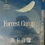 全館免運❤阿甘正傳Forrest Gump(1994)電影BD藍光碟 國粵英三語配音 全新影片 繁體中字