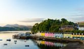 Portree