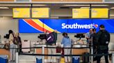 Southwest's Latest Sale Has Flights Starting at Just $29 — but It Ends Today