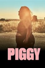 Piggy (2022 film)