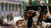 How Cleopatra’s bloodsoaked dynasty changed the world